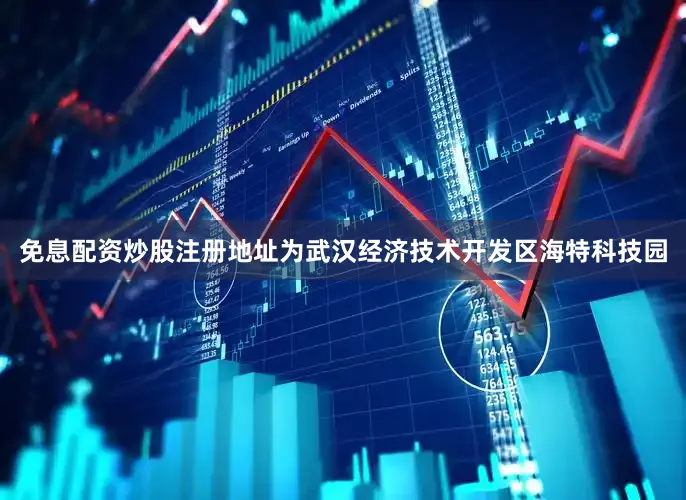 免息配资炒股注册地址为武汉经济技术开发区海特科技园